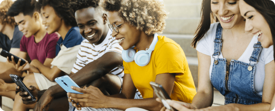 The Learning Platform That Puts Relationships First | BrightCourse