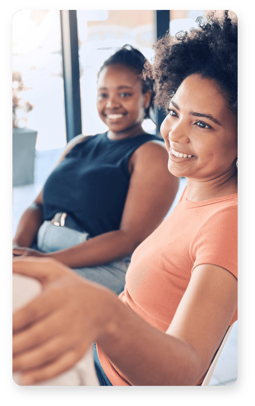 training-features-img