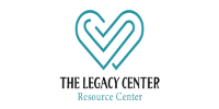 Legacy center