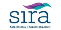 Sira